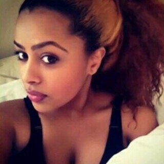 loliha2013's profile picture. كان وديَ منّ كثر شَوقي ﺎضمّك } .