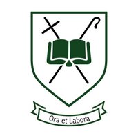 St Benedict's School (@stbenschool) 's Twitter Profile
