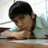 Vantsdarmanta's profile image