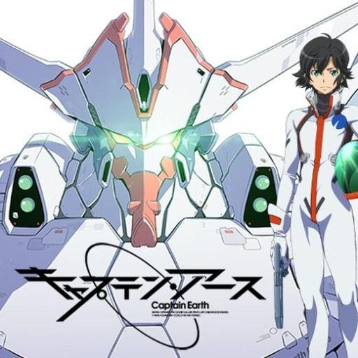 earth_gazou Profile Picture