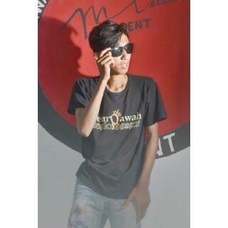 Cosmic love (˘⌣˘) | INTERISTI™