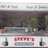 steve_buttyvan's profile image