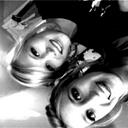 Amy Scheer - @amyglubchurchin - Twitter