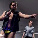 Greg Spielman - @GSpielman78 - Twitter