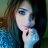 nicolecampgdr's profile image