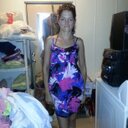 Amber Burden - @aburden1981 - Twitter