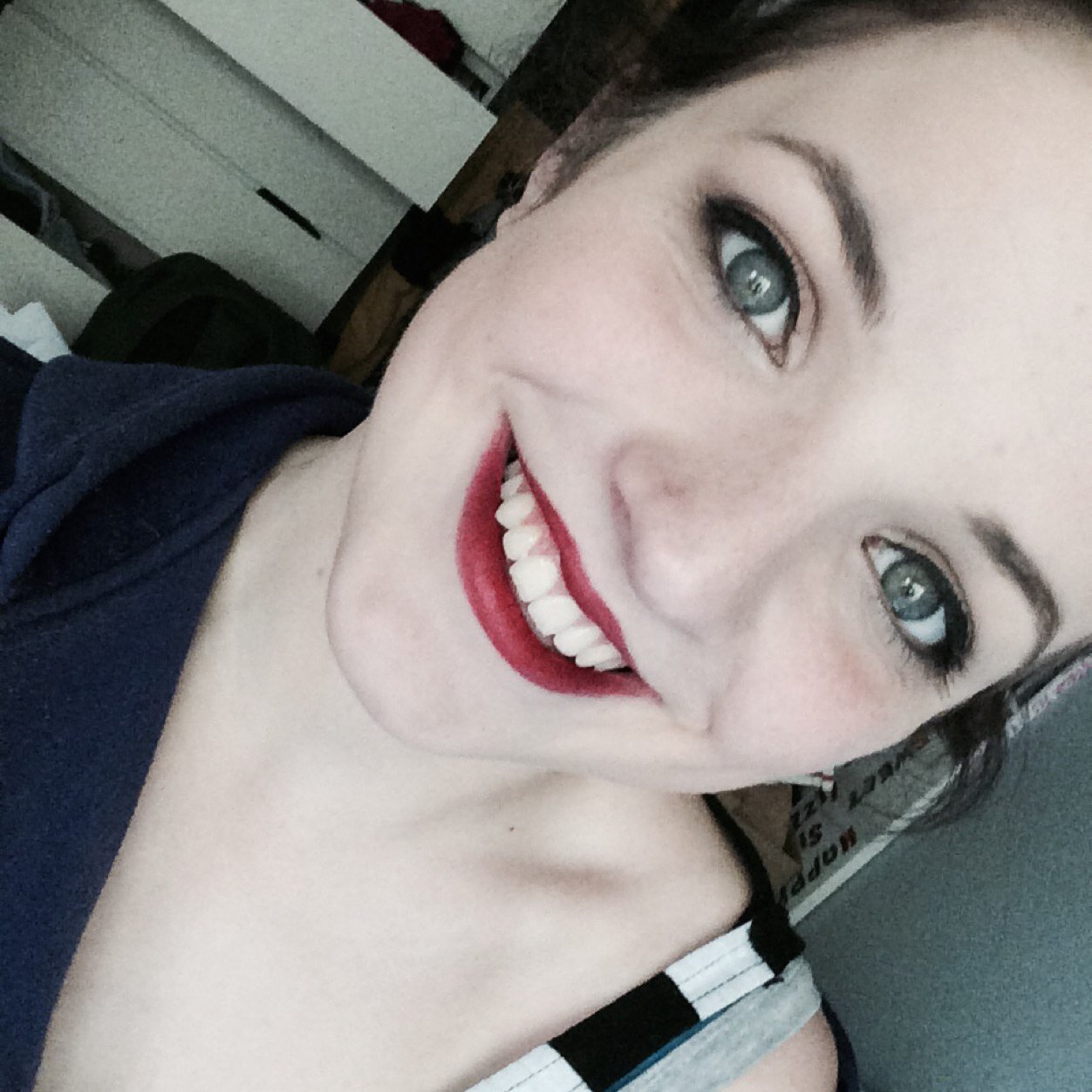 Lizzy_29497's profile picture. 