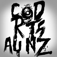 CodRTs (@codrts_aunz) 's Twitter Profile