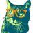 foureyedcat's profile image
