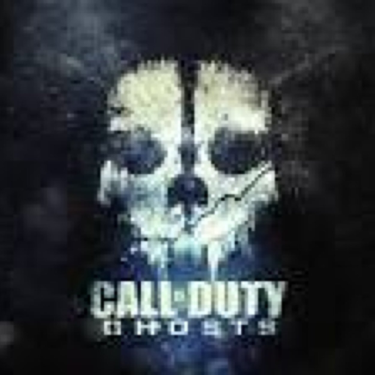 We host 360 and 1 tourneys and would love shoutouts and follows paypal= jared.czarnick@yahoo.com