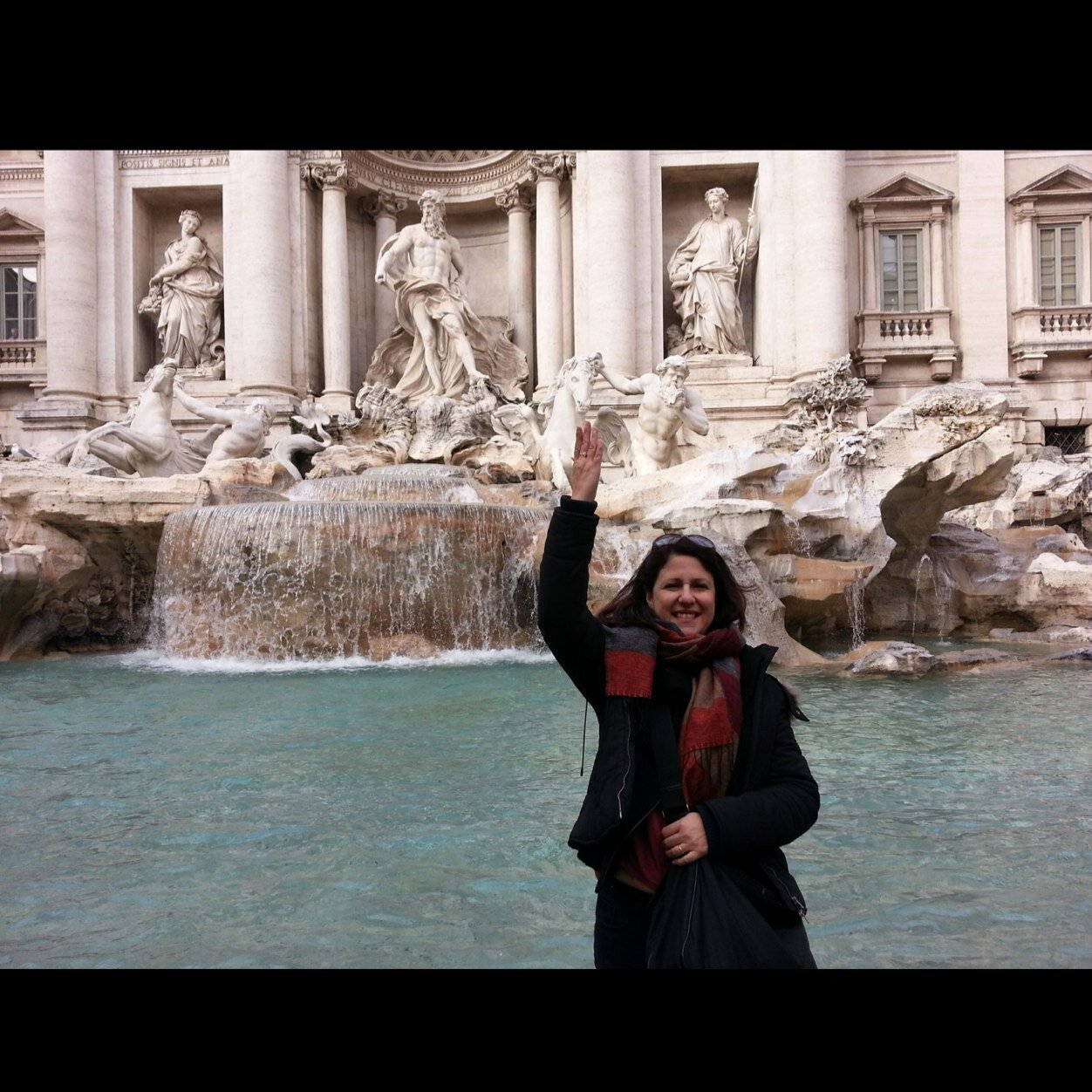 LianaTrevisan's profile picture. 