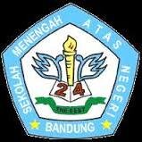 Buka Bersama OSIS Angkatan 43-48