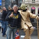 Dave Hillman - @DaveHillman3 - Twitter