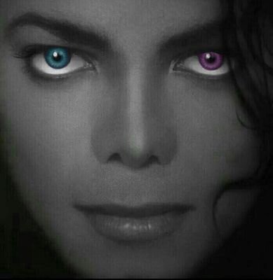♡I LOVE MJ♡I LOVE MOVIE♡I LOVE MUSIC♡I LOVE DANCE♡ I LOVE SHAKIRA♡