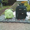 RS.04t (@01sR13) Twitter