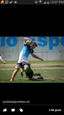 rubensanz8's profile picture. 