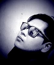 I Choose,I Live | Jesus Inside | music is my soul | nothing special | dayak ma'anyan