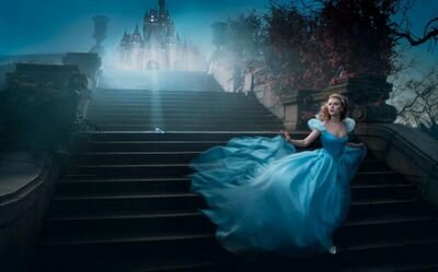 Disney  and  taylor  love♡