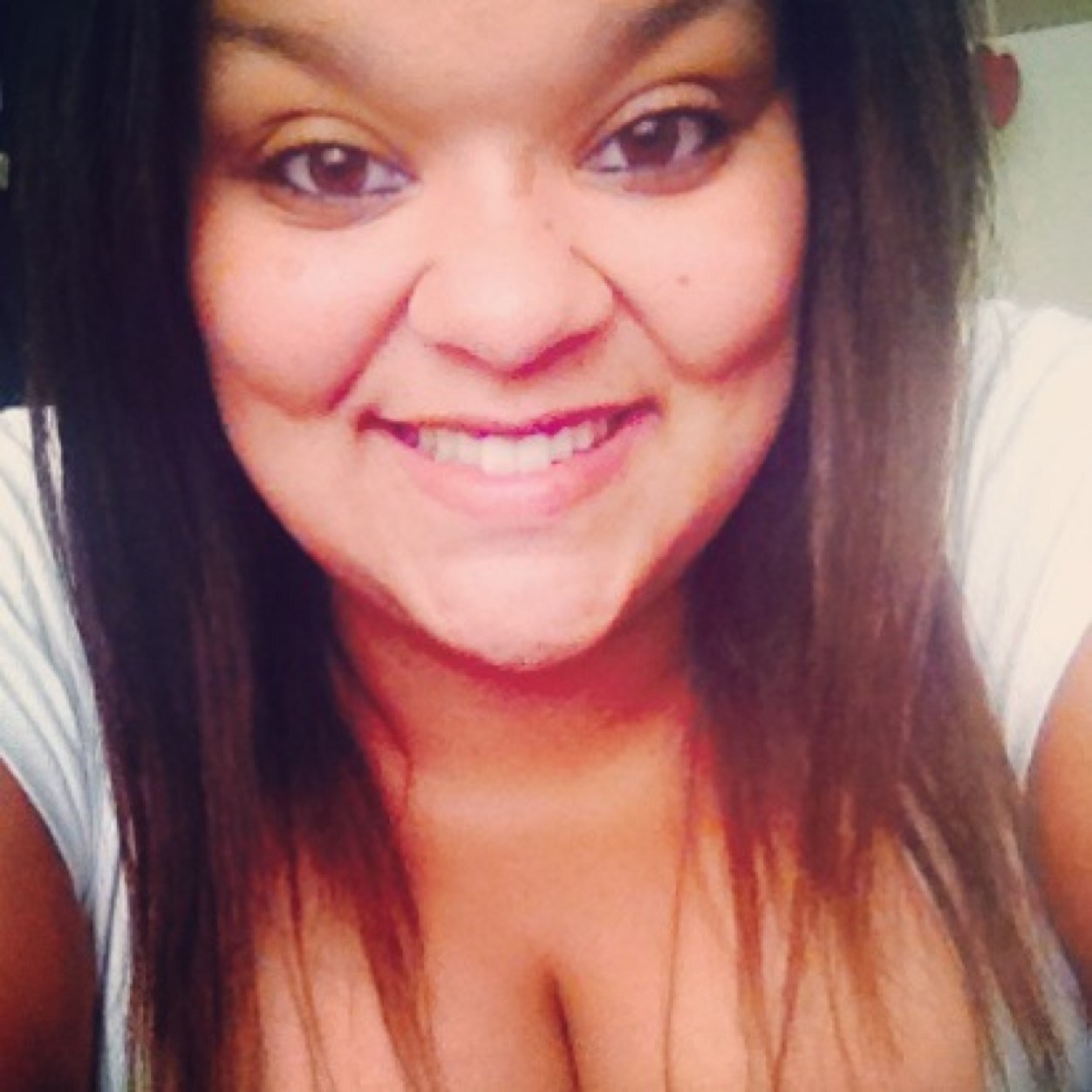 92_sian's profile picture. Snap mee Sian_bee92