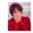 ____LaRme's profile image