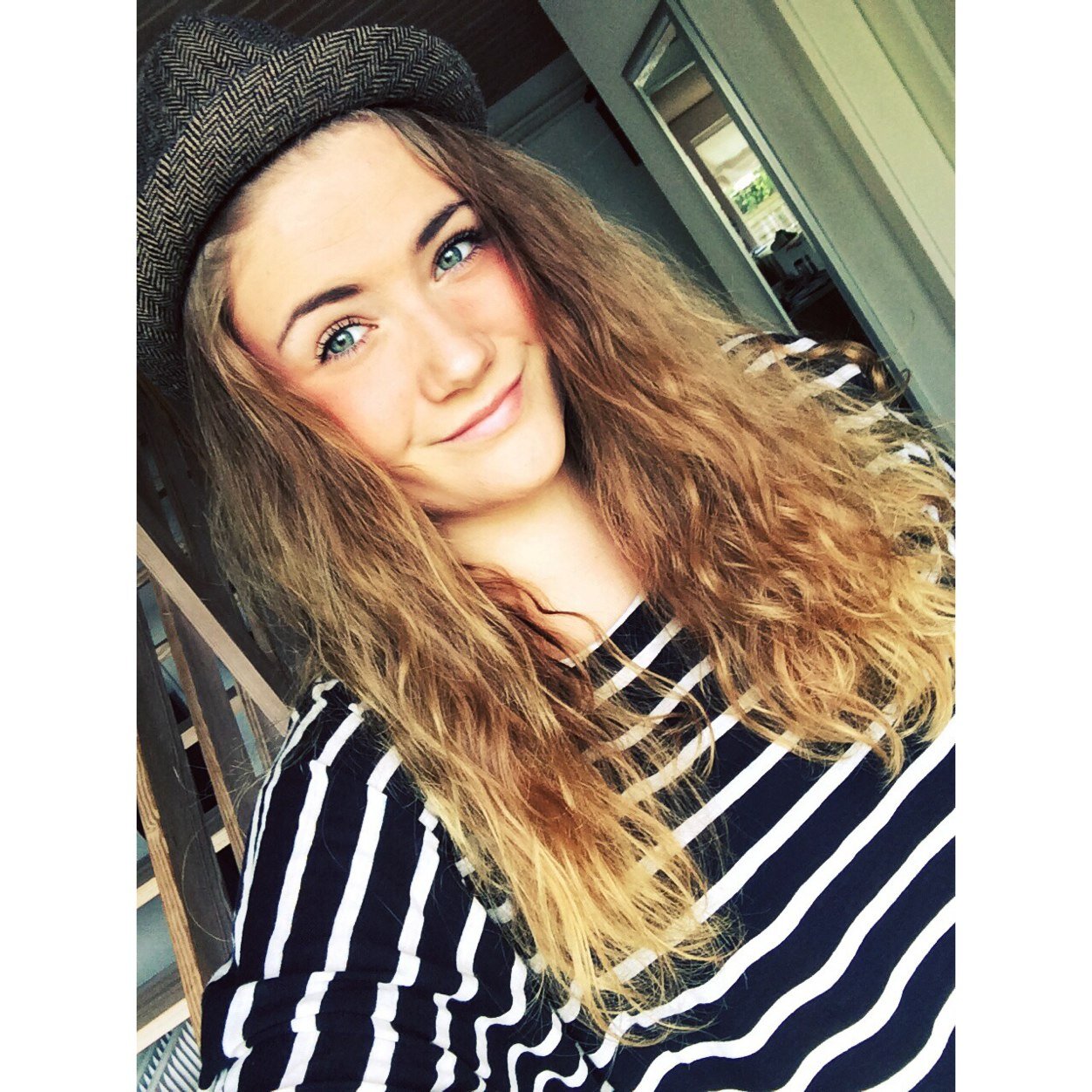 cameronxo_'s profile picture. I'm also @thebieberkissss