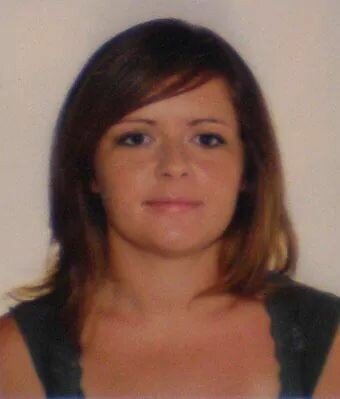 Marketing Manager en Ciudad De Compras
   info@ciudaddecompras.com