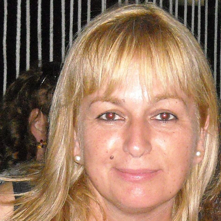 TRABAJA EN EL ILUSTRE COLEGIO DE PROCURADORES DE VALENCIA