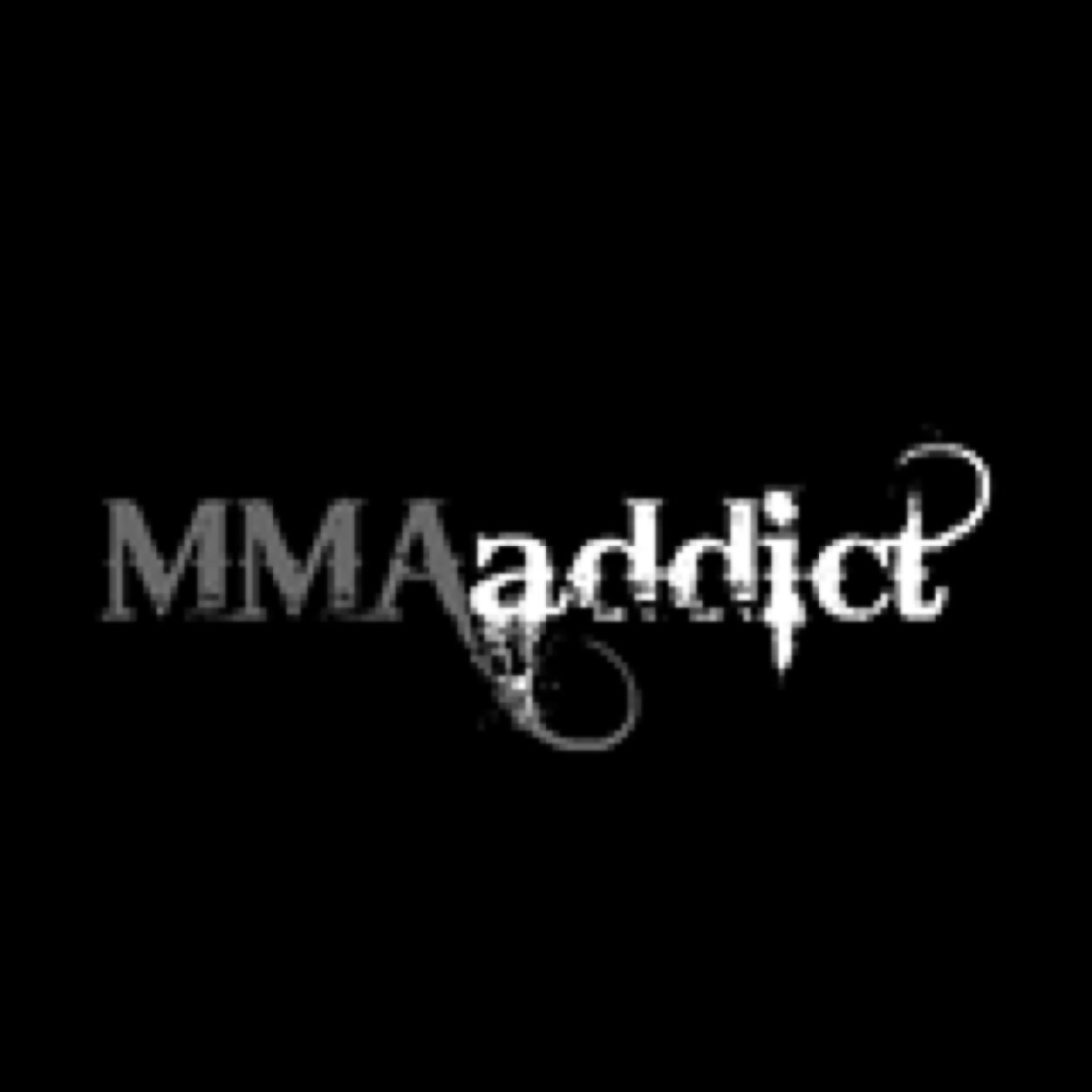 New Zealand's hottest range of MMA gear at the best prices! https://t.co/jAqZ6Evc5Z