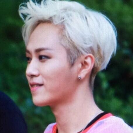 //คารมเป็นต่อรูปหล่อเป็นบ้า