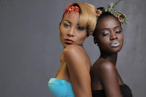 tollybmakeovers's profile picture. LOST? Follow me #teamFollowback #Teamscorpio #TeamFabulosity #teamMUD #MakeUpArtist #MUA