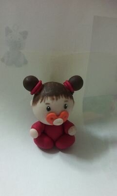 ManoliGomez6's profile picture. cordobesa