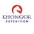 Khongor Expedition