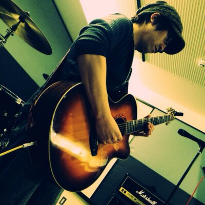 吉田雅孝