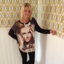 lisa finney - @lisakeegan1607 - Twitter