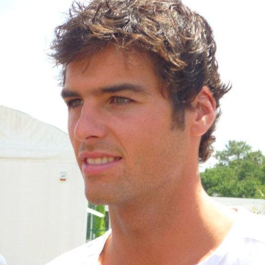 downeyfan91's profile picture. Le opinioni sono come le palle, ognuno ha le sue