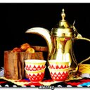 صالح الحضيف (@0sish01) Twitter
