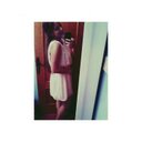 Luciaa (@00_fashion) Twitter