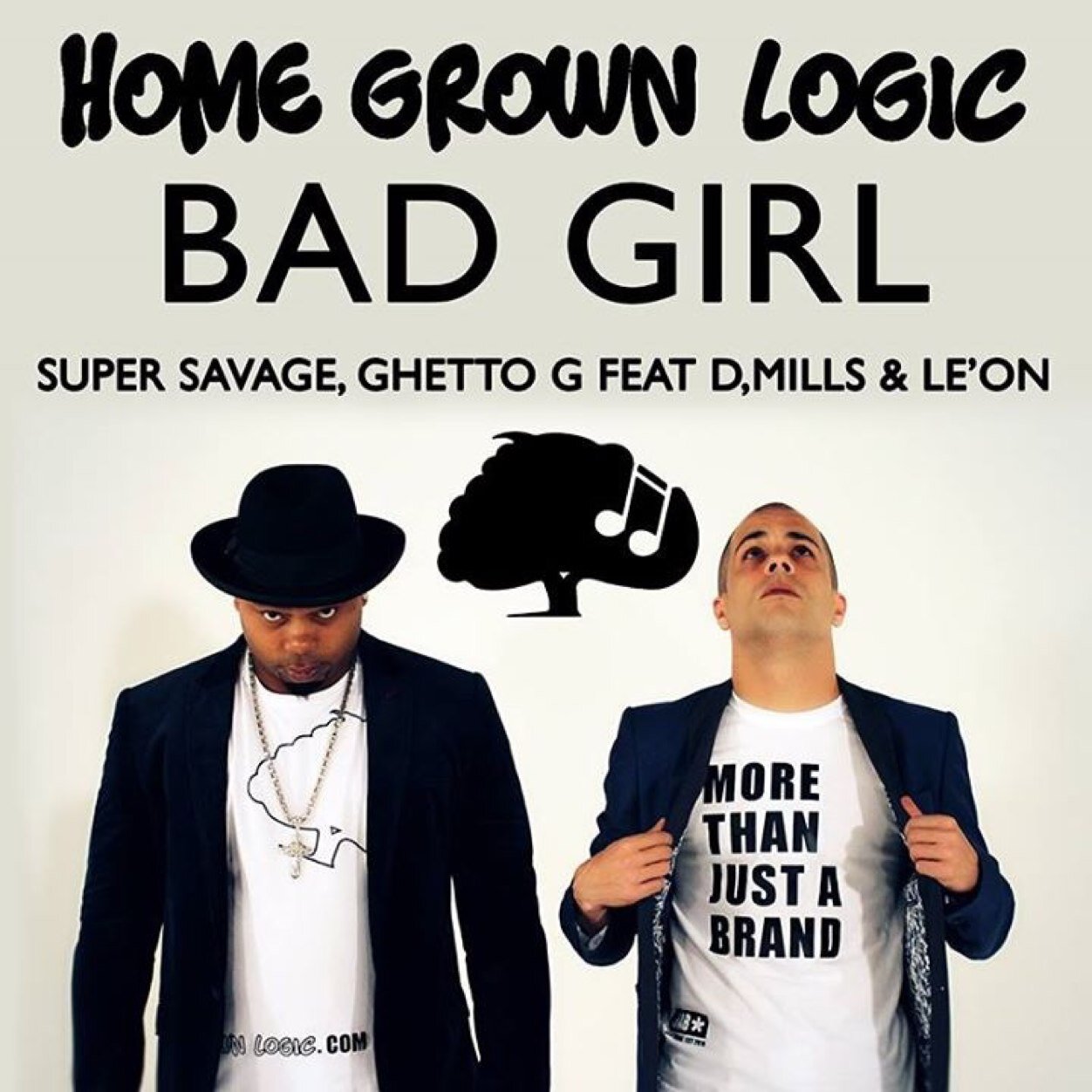 HomeGrown logic BBD1C02 is a Indi ladel from Birmingham UK - Artists, Songwriters & beats. #homegrownlogic Instagram follow us Facebook soundCloud comment.