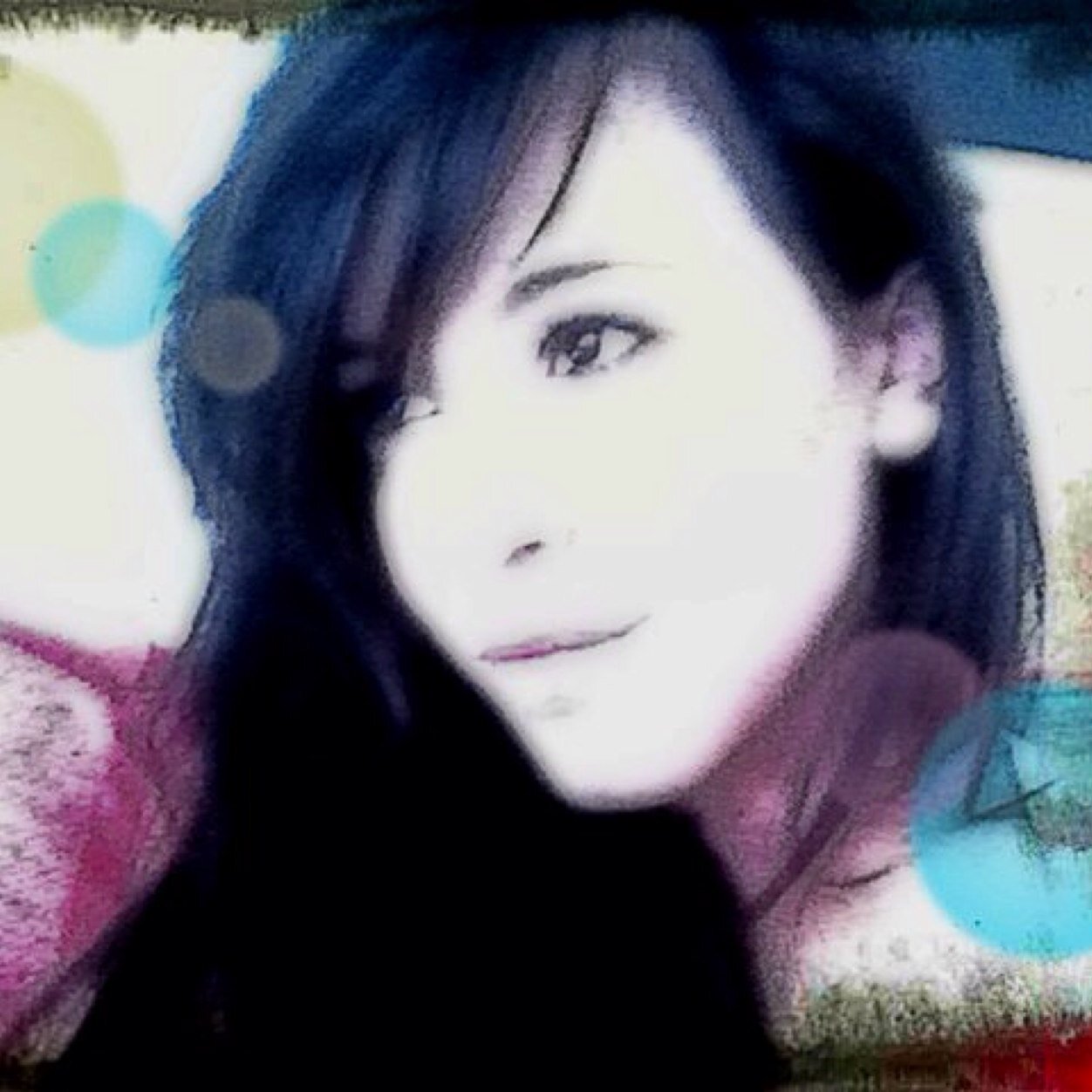 AlekaDamaskopou's profile picture. 