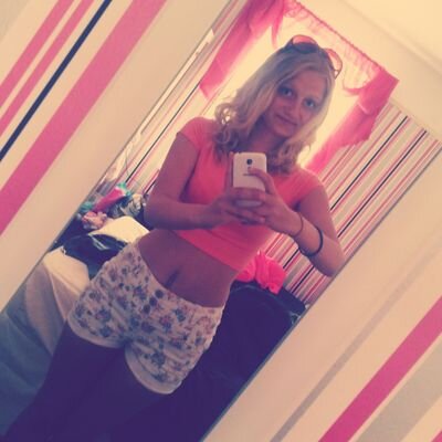 Courtney Bowen (@courtneybowen98) | Twitter
