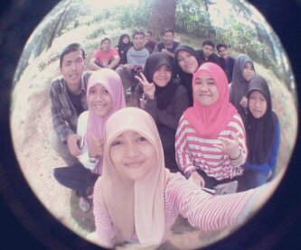 Ledsopour_M2M | Mujahid scout_M2M | PT.Melia Sehat Sejahtera |Eagle scout_sabhara| »Saldi Uccu«