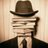 arst921's profile image