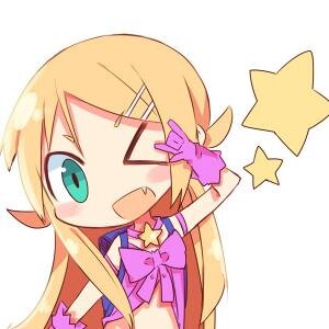 ドカーン！！！フォロバ100%ですのよ