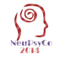 2th International Congress of Advances in Clinics Neurosciences & Psychiatry