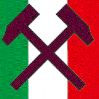 West Ham Italy(@martelliditalia) 's Twitter Profileg