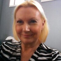 Martine Smith (@smithmartinemos) 's Twitter Profile