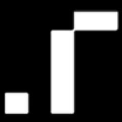 Raw Capture is a digital image production company.