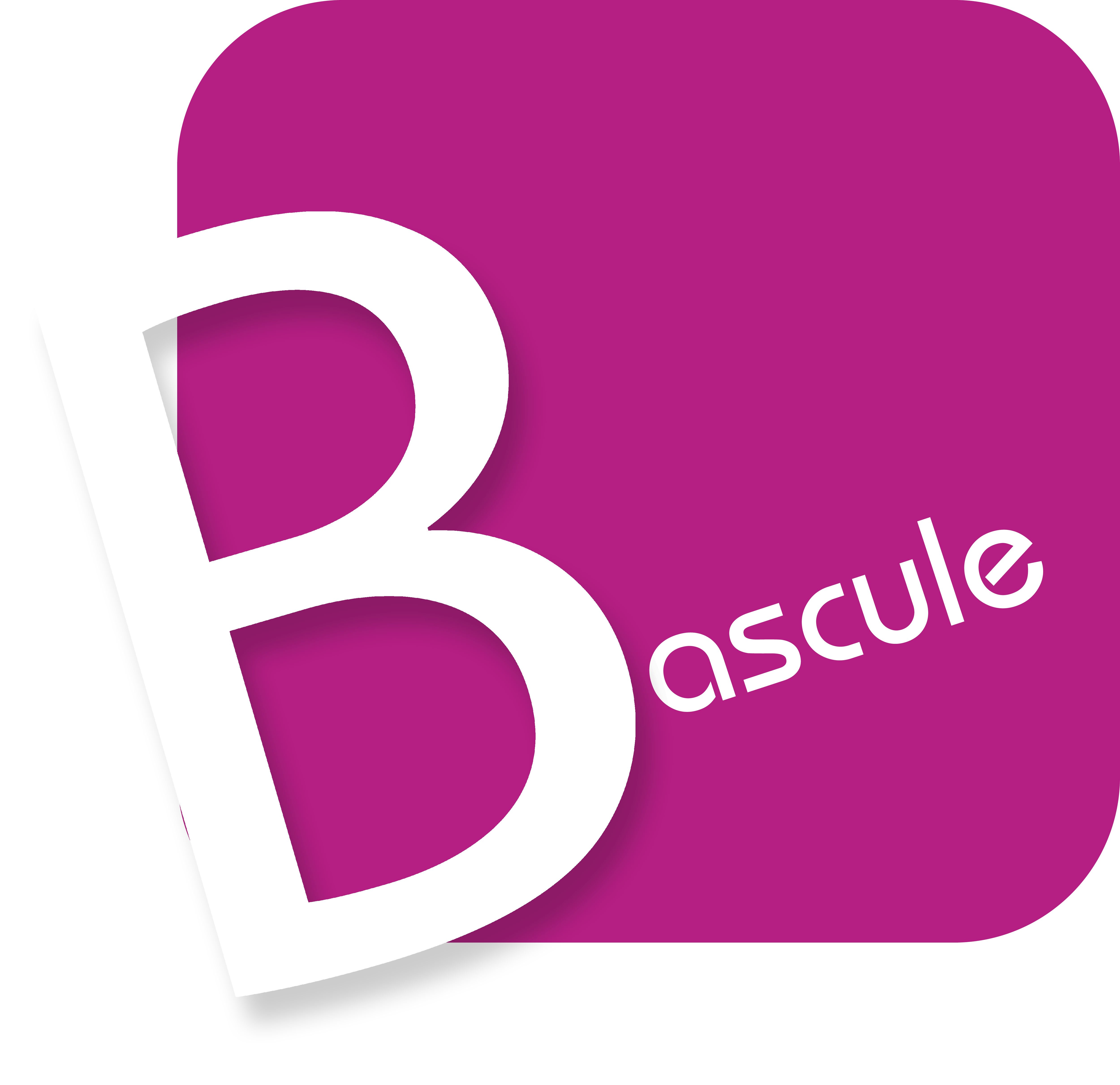 BasculeVillage.be: toutes les informations concernant le quartier commerçant de la Bascule et la Galerie Bascule (Uccle / Bruxelles)