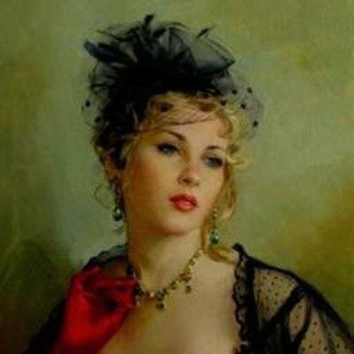 angnevsk's profile picture. Обожаю вкусную, полезную, здоровую кулинарию.