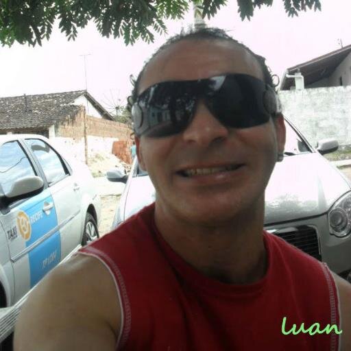 Minha Maior Missão é te Ajudar a ter o Seu Próprio Negócio e a Viver Dele.